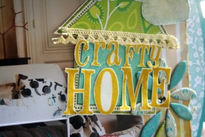 \"crafty-home-detail1\"